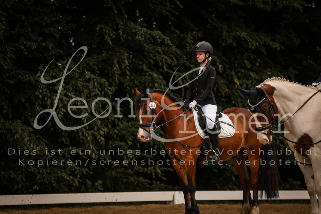 DoDrWB00057 | Leoni Ertmer Photography - Realisiert mit Pictrs.com