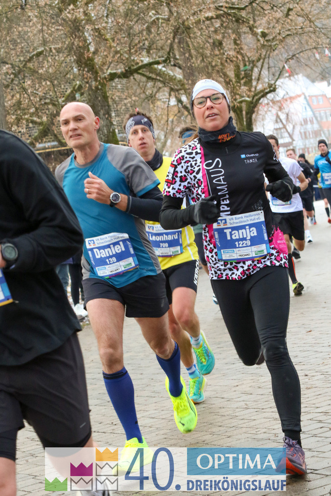 VR Bank Hauptlauf 10km | 40. Optima 3koenigslauf 2026 - Realisiert mit Pictrs.com