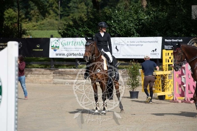 2B4A1344 | pixelfaenger - Realisiert mit Pictrs.com