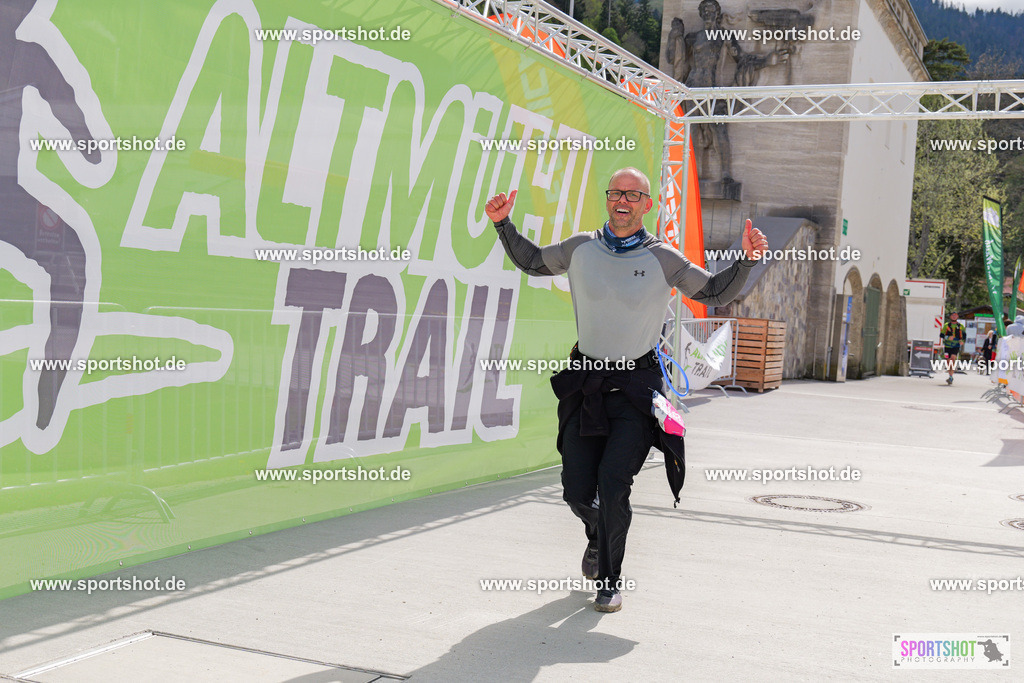 PRAB4763 | GaPa Trail 2025 #gapatrail #yourpictrs #sportshot_your_pictrs Copyright: www.sportshot.de