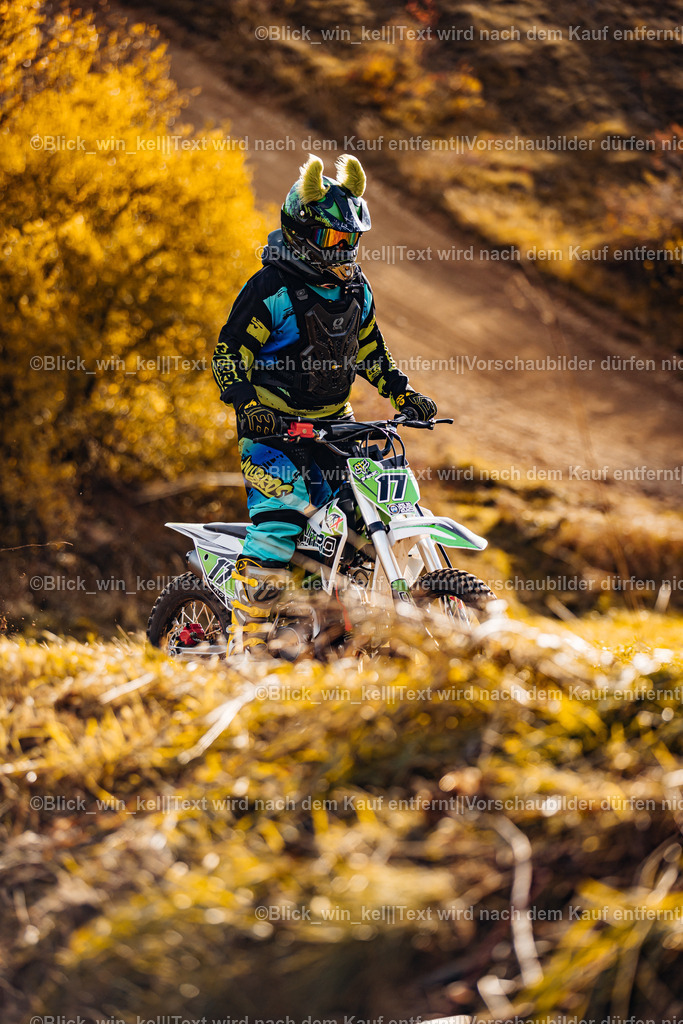 E68A1062 | blick_win_kel