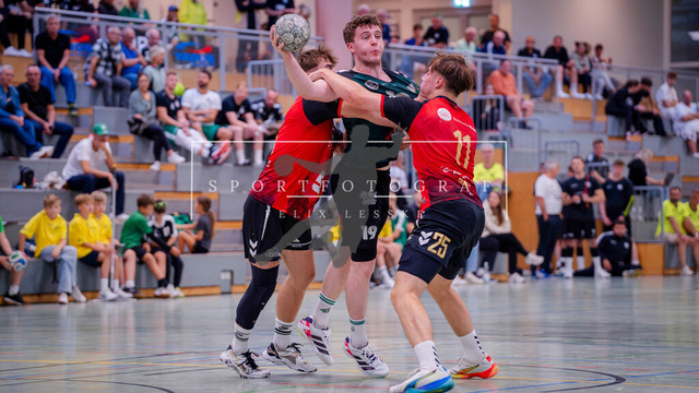 Yahdos Cup   -0099 | sportfotograffelixlesske