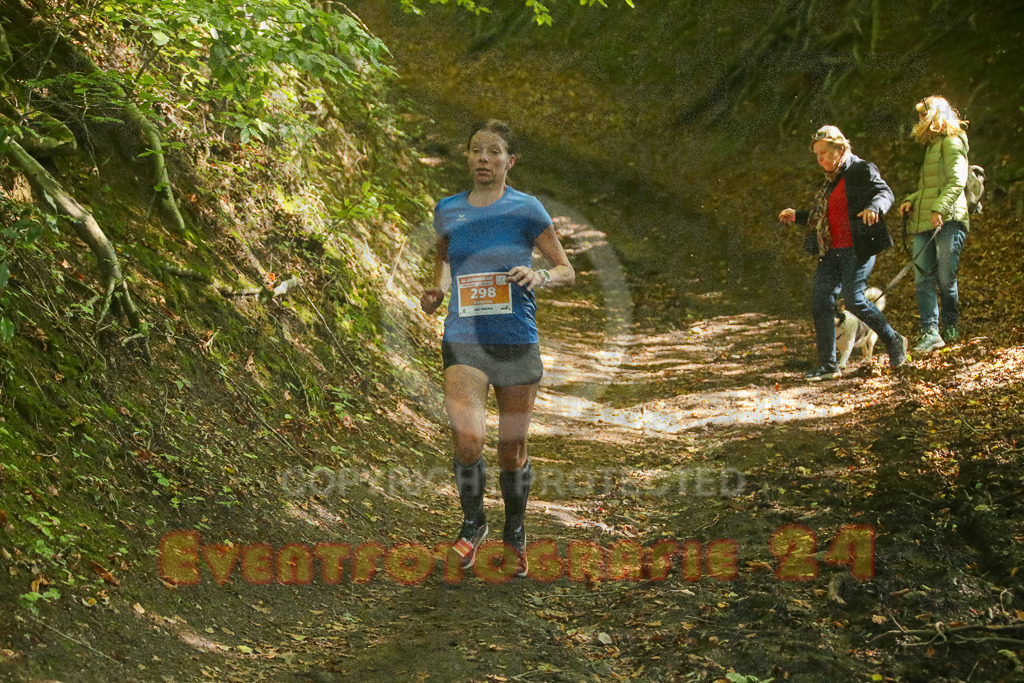 240915_1212_EX2_5246 | Eventfotografie 24Sport- und Eventfotografie