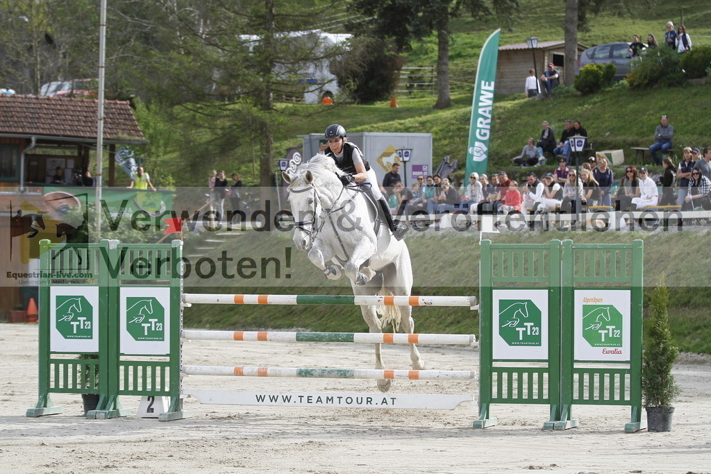 _MG_7662 | equestrian-live-com
