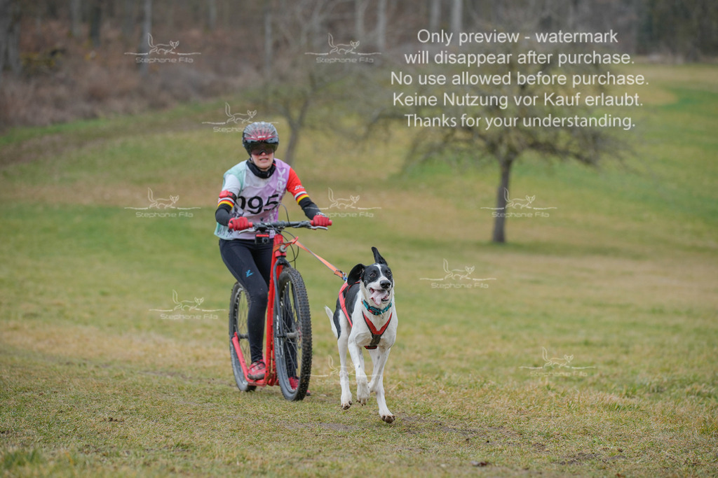 Sa_Scooter1-161 | stephaniefillaphotographie - Realisiert mit Pictrs.com