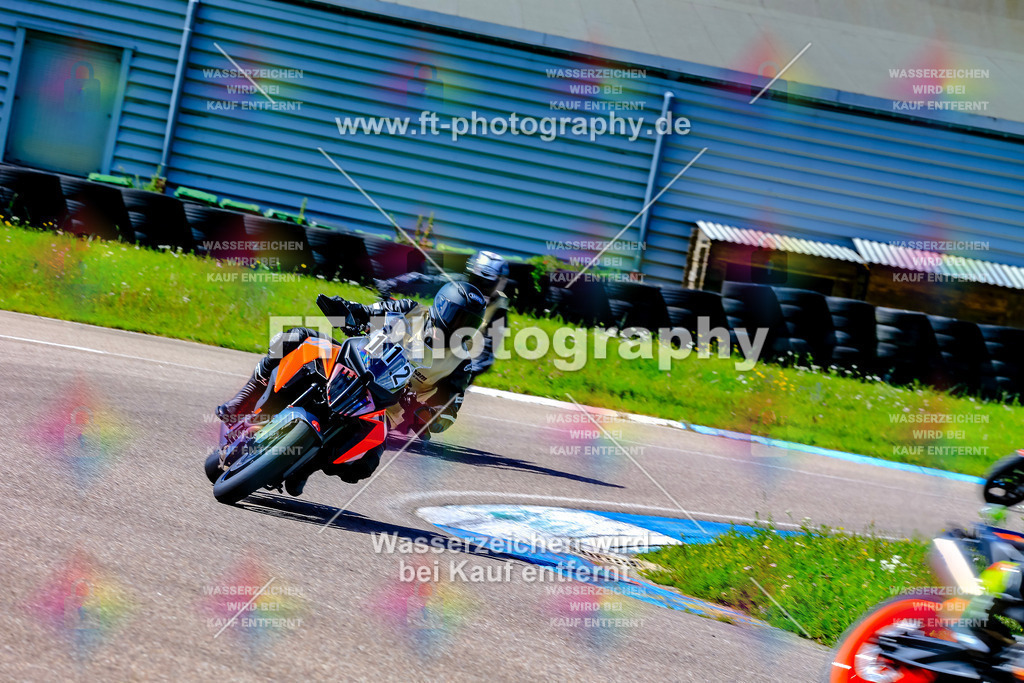 _OUR6215 | Hier findet Ihr Bilder von Touristenfahrten auf der Nürburgring Nordschleife oder von anderen Veranstaltungen die ich besucht habe. Viel Spass beim Durch Schauen 