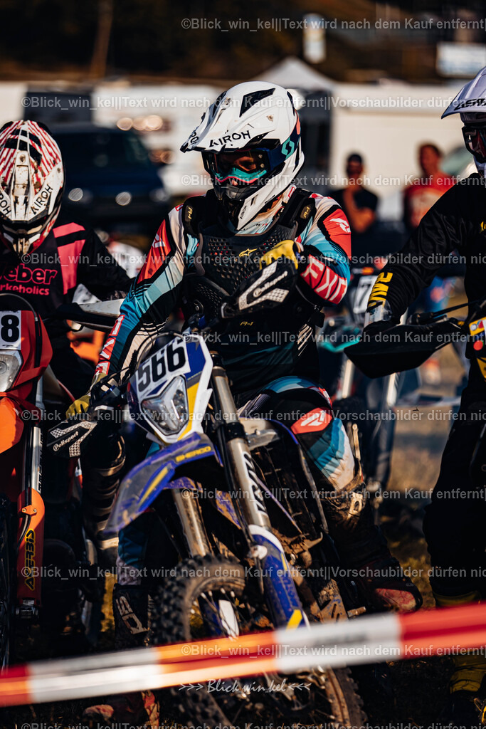 E68A7005 | blick_win_kel