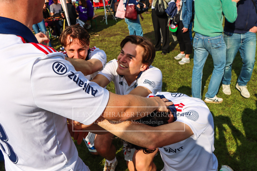 HERREN BUNDESLIGA DM FINALE Mannheimer HC - Hamburger Polo Club 19.05.24 Bonn-107 | lanaschraderfotografie - Realisiert mit Pictrs.com
