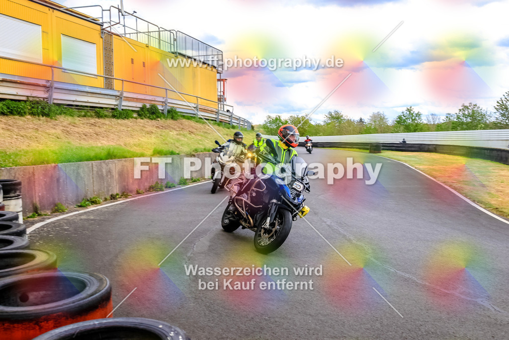 _OTO4041 | Hier findet Ihr Bilder von Touristenfahrten auf der Nürburgring Nordschleife oder von anderen Veranstaltungen die ich besucht habe. Viel Spass beim Durch Schauen 