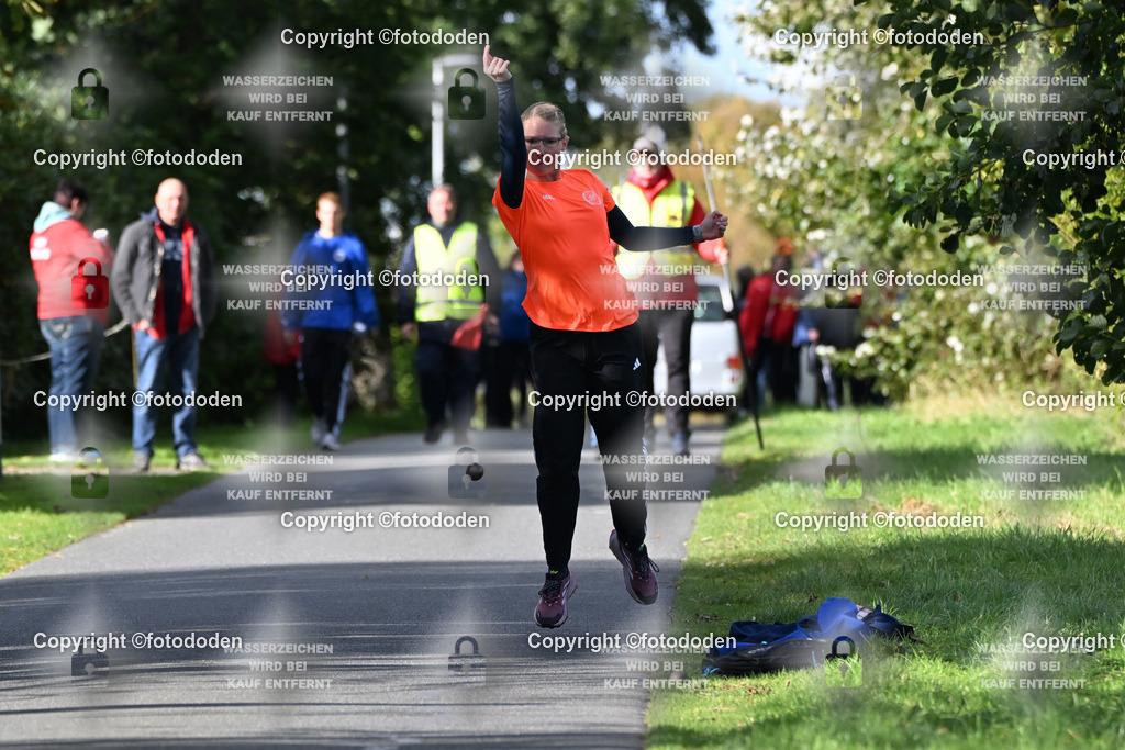 DSC_2867 | Katrin Saathoff / Theener