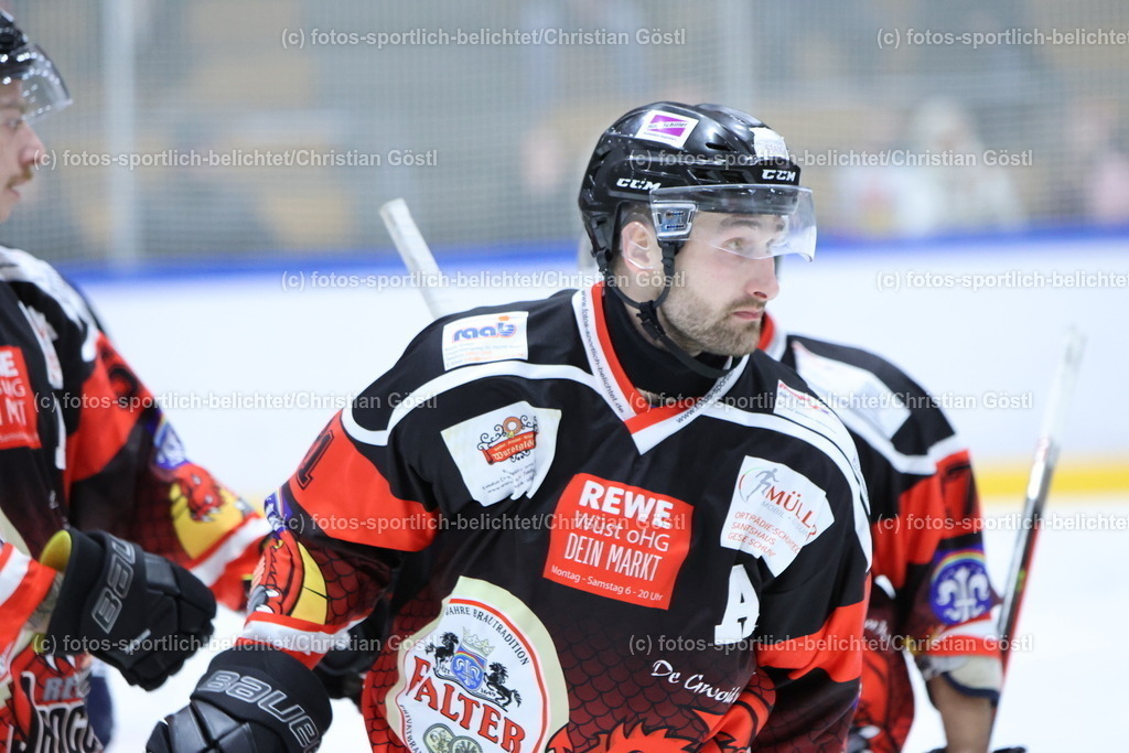 IMG_1069 | fotos-sportlich-belichtet - Realisiert mit Pictrs.com