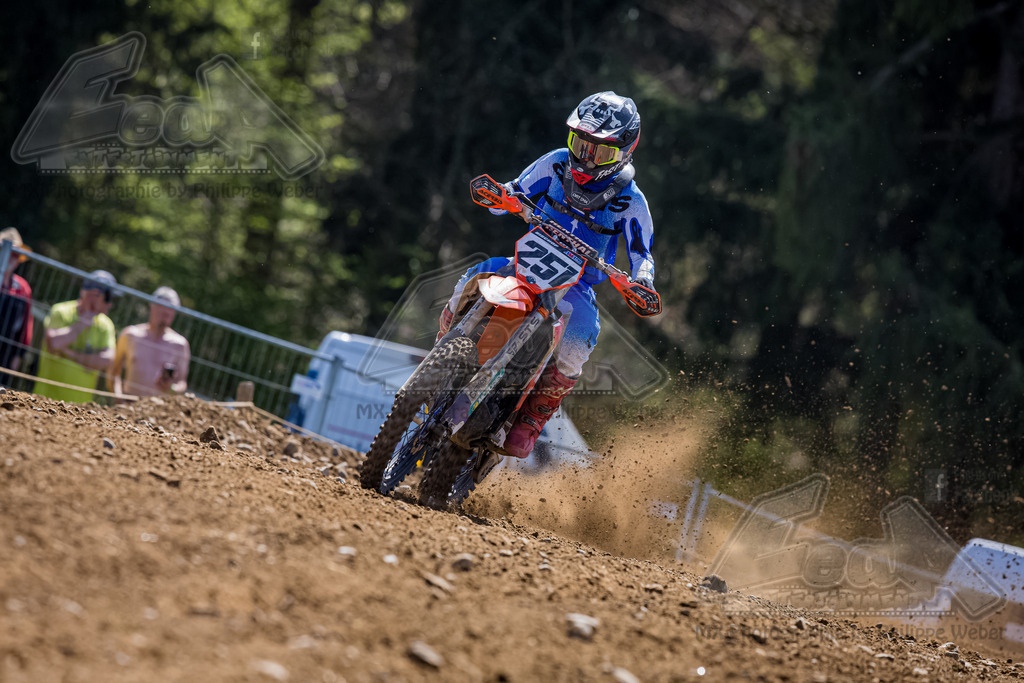 077A5779 | #Wohlen #SAM #Motocross #Motocross Wohlen #schweizerischerAutoMotorradfahrerVerband #motocrossphotography #motocrossfotografie
