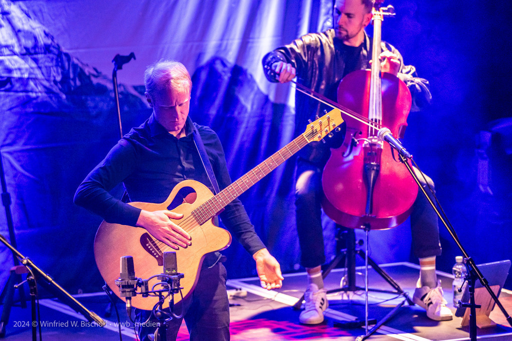 DSC_4617 | <Fotografie> <Video> <Film> <Winfried Bischoff> - Realisiert mit Pictrs.com