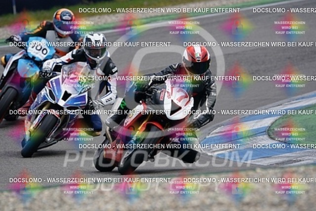 2023_04_25_PBK_22383 | Sportfotografie; SlowMotion; Video; Rennstrecke; Hafeneger; RSE; Speer; Trackday; Motorsportarena; Hockenheimring; Brno; Most; Barcelona; Valencia, Benny; Kaetzmer;