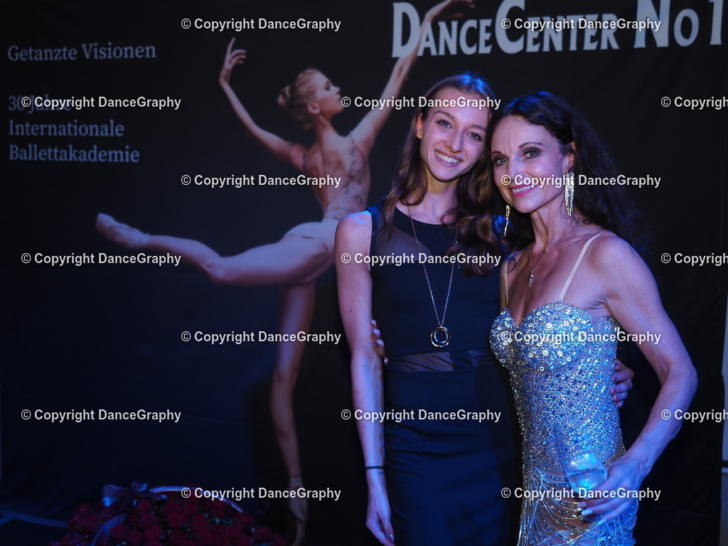 P7261676 | DanceGraphy - Realisiert mit Pictrs.com