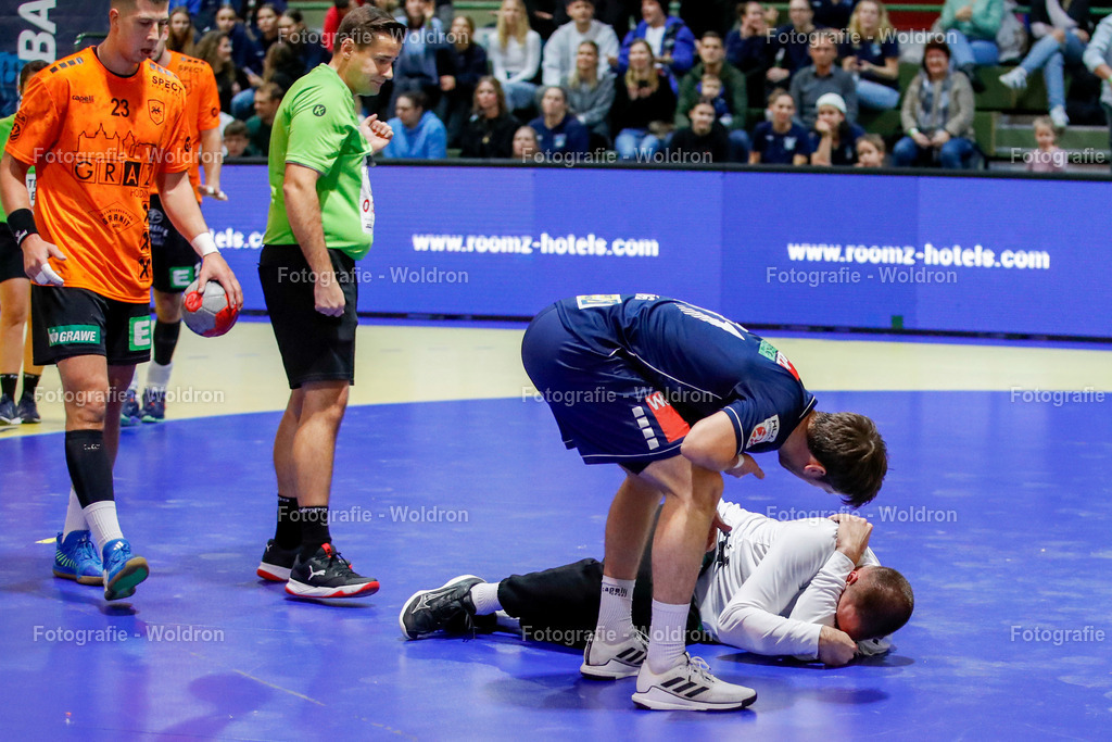 _20I5946 | Fotografie Woldron