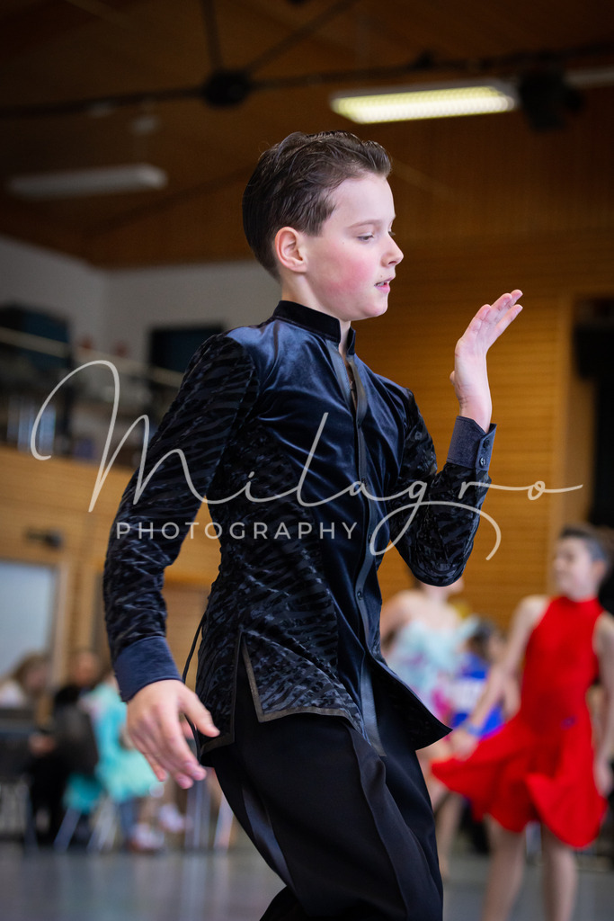 Offenburg16-03-859 | milagro-photography