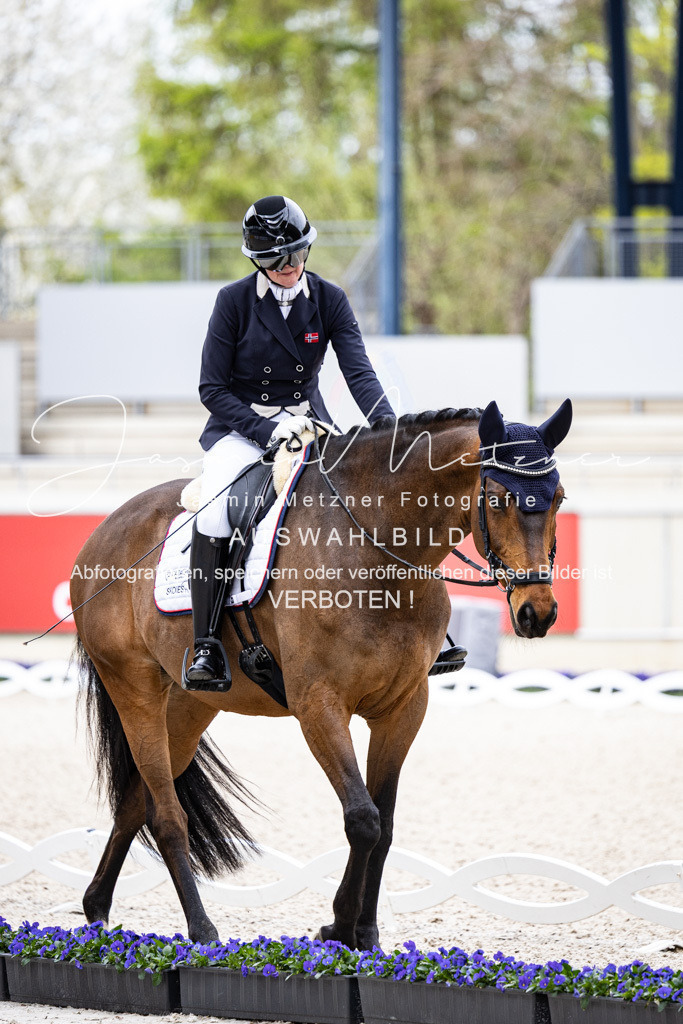 126A0971 | jasminmetznerfotografie