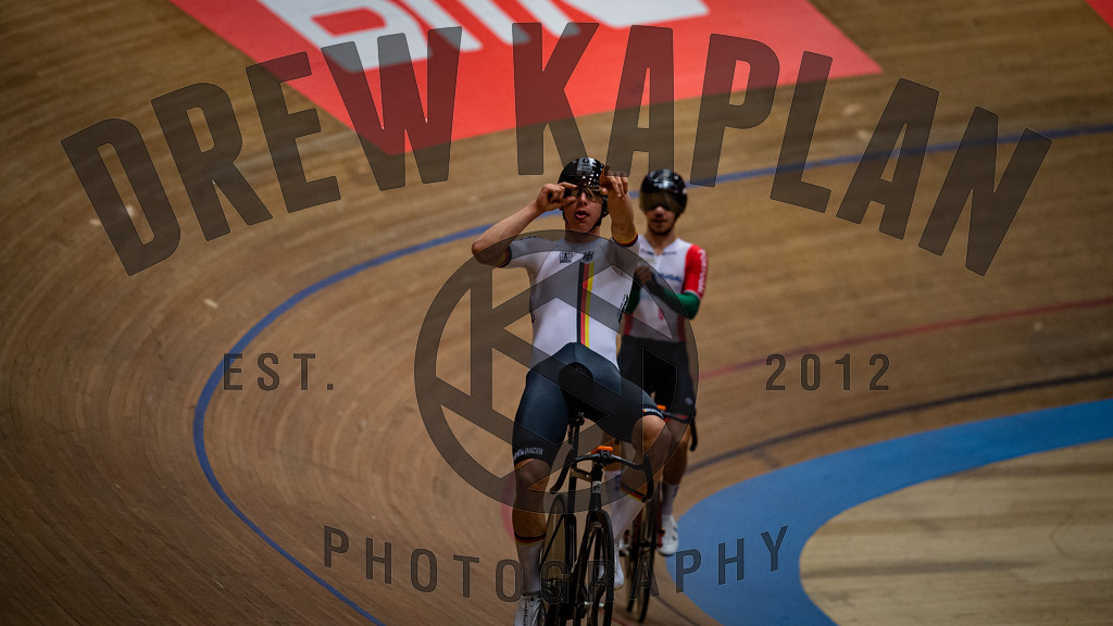 DKP-7310 | Drew Kaplan Photography