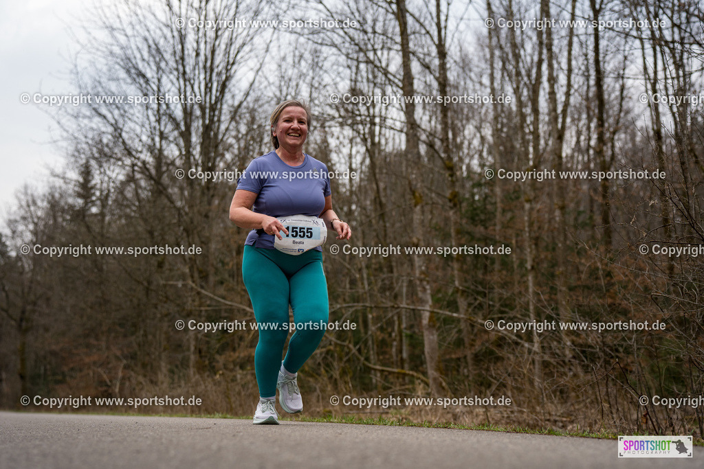 SZI03238 | #forstenriedervolkslauf #volkslauf #forstenried #forstenriedersc #yourpictrs #sportshot_your_pictrs