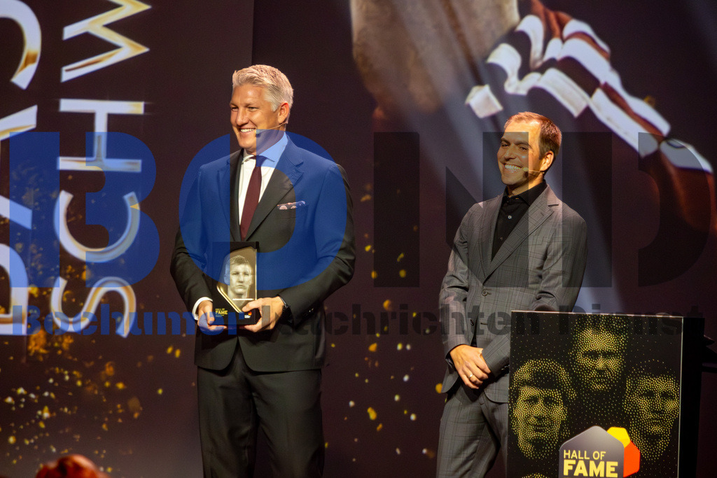 SES_HOFDFM20251006-77 | bond - Realisiert mit Pictrs.com