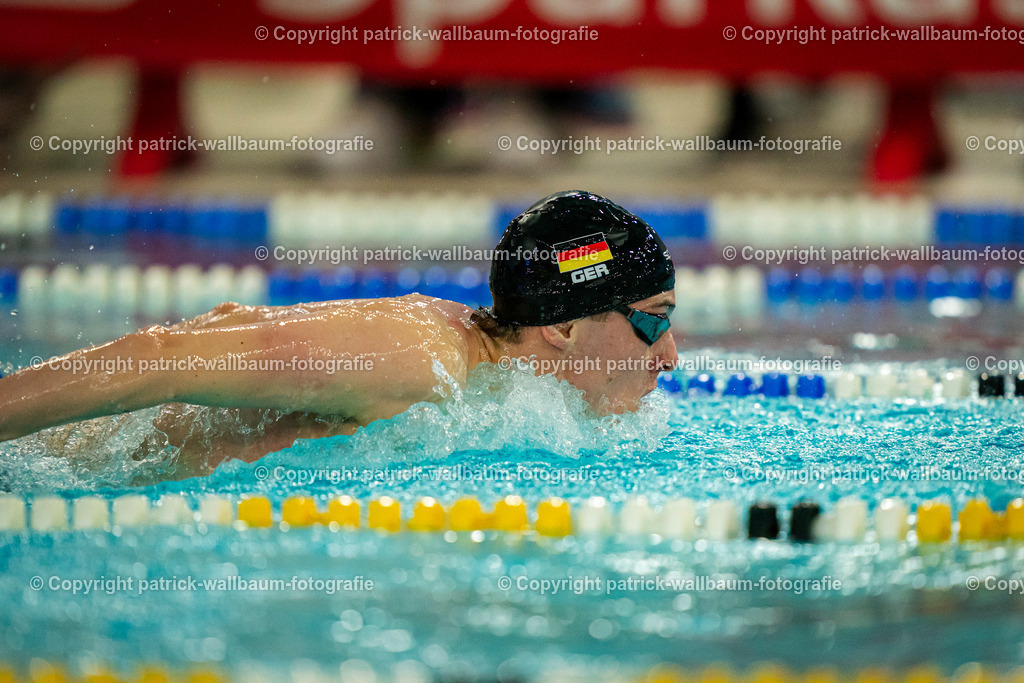 Fotograf | patrick-wallbaum-fotografie - Realisiert mit Pictrs.com