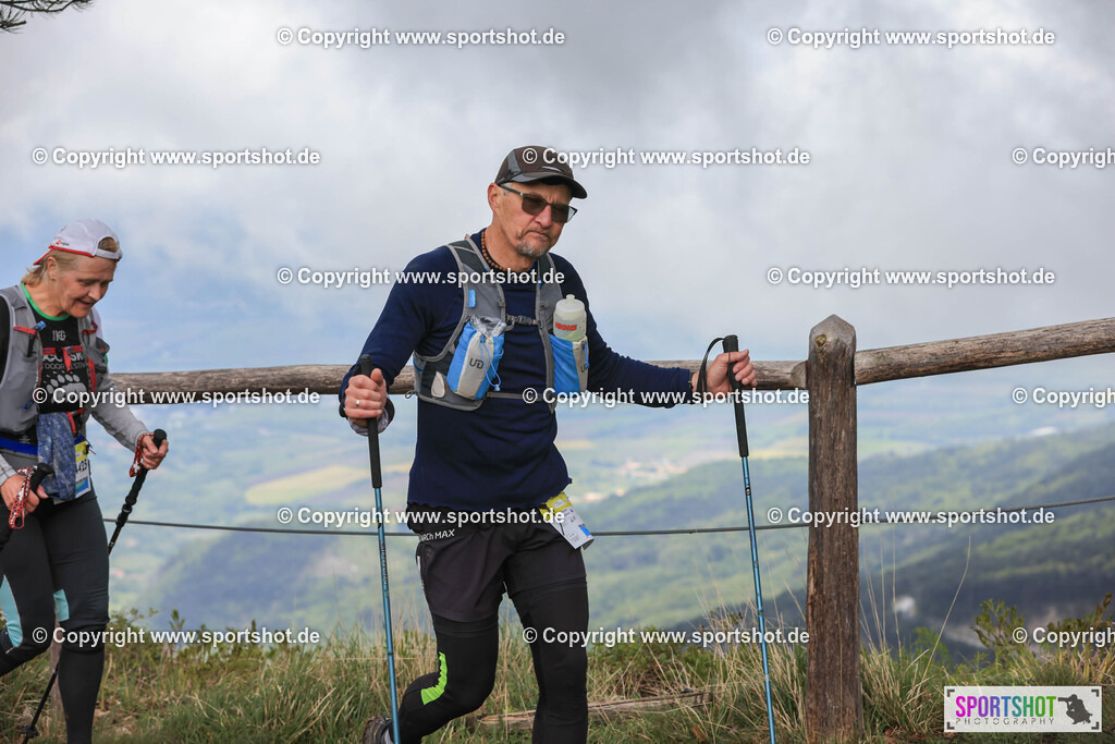 007A8937 | Ultra Trail Vipava Valley - Slovenia Trail Running 2024                                                        @Ultra Trail Vipava Valley - Slovenia             @Sportshotphotography                                  PhotoCredit : www.sportshot.de