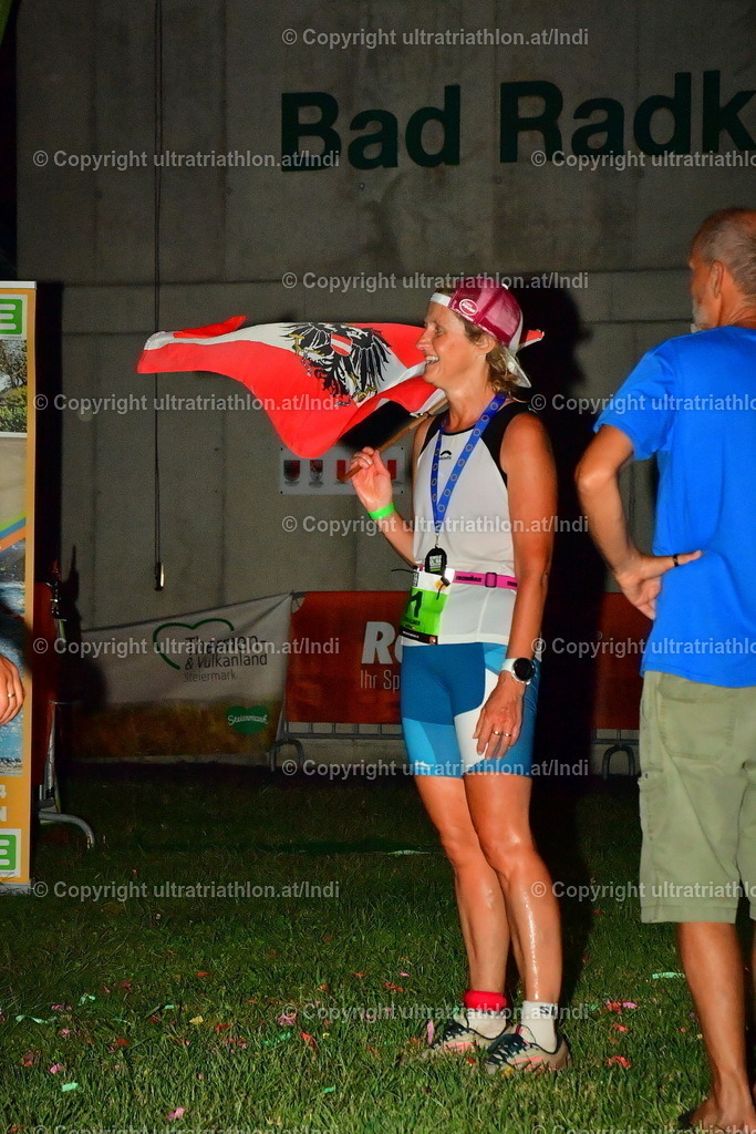 DSC_4611 | ultratriathlon