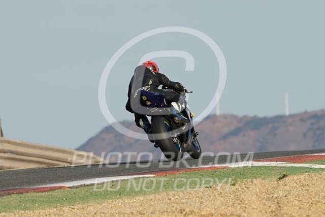 2024_03_17_PBK_21717 | Sportfotografie; SlowMotion; Video; Rennstrecke; Hafeneger; Speer; Racing; RSE; BMW; CBO; Trackday; Motorsportarena; Hockenheimring; Brno; Most; Barcelona; Valencia