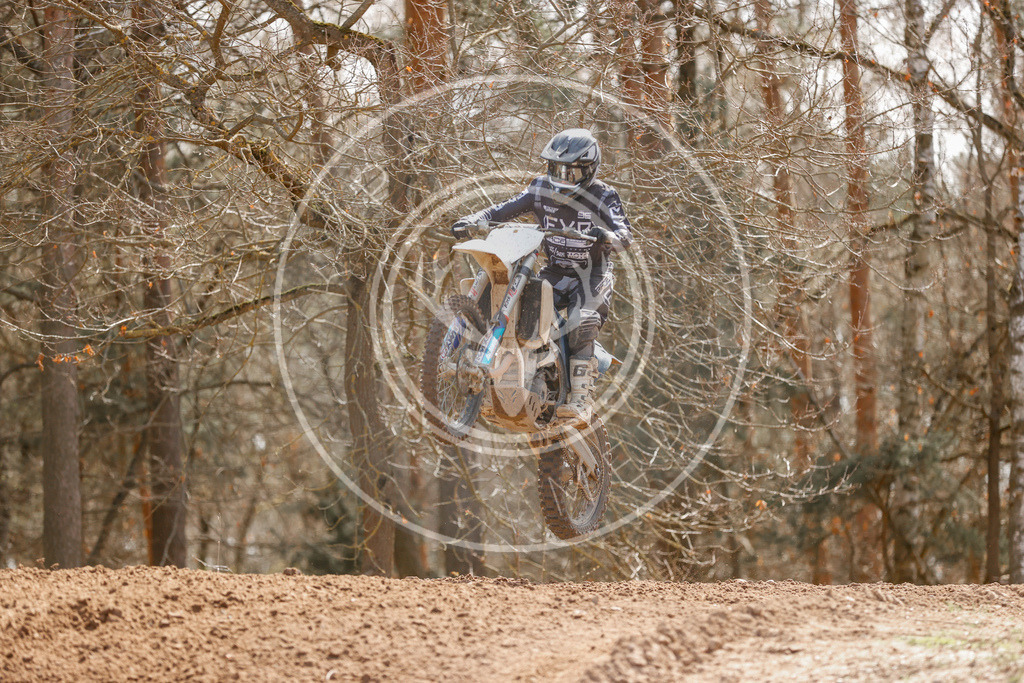 Training-Triptis-595 | koppe-media - Realisiert mit Pictrs.com