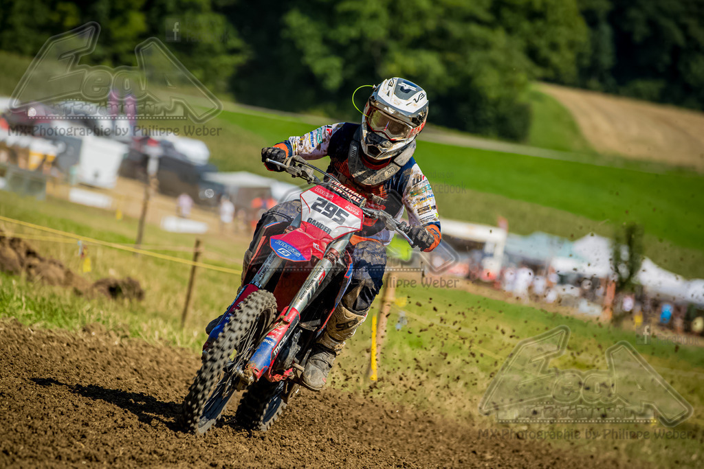 AS7I6148 | EeaA-Entertainment fotografiert für den SAM - Schweizerischer Auto- und Motorradfahrer-Verband und das Motor Journal in der Sparte Motocross, MX Photographie, Schweiz, SAM, MXRS, Swiss MX Network, Motocross Fotografie, MX Fotografie, Fotograf, Photographi