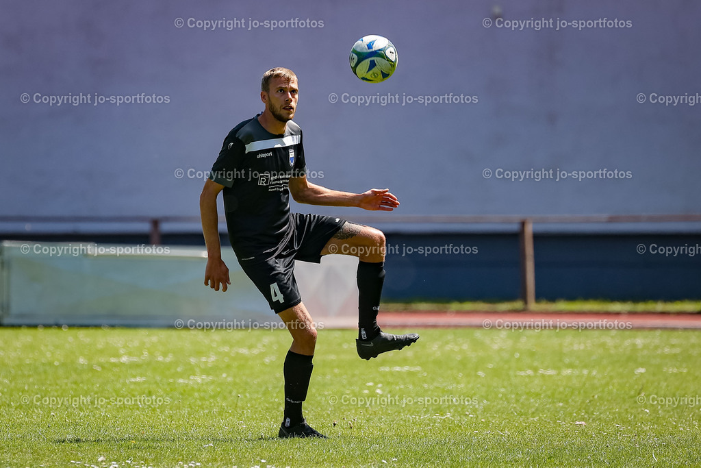 BQ3I5748 | jo-sportfotos