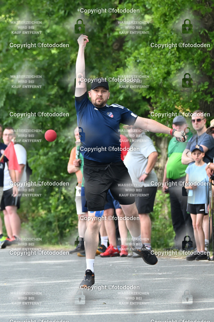 DSC_1628b | Daniel Jurisch / Pfalzdorf / Männer I Gummi