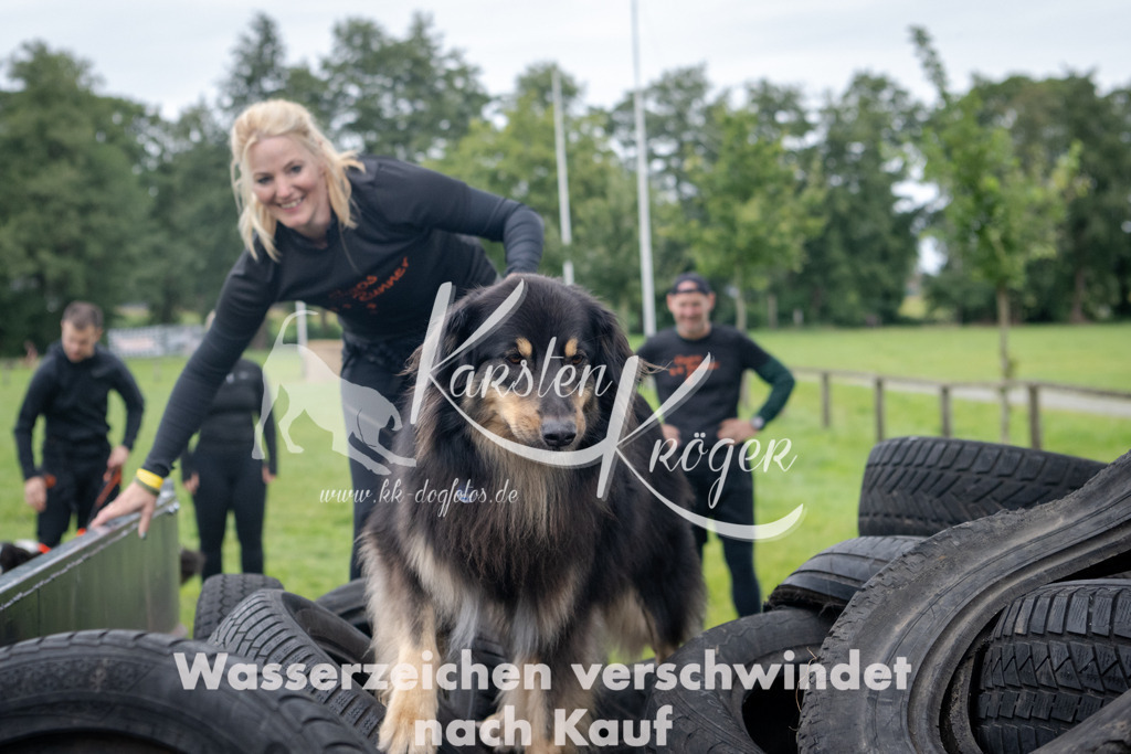 1201_ZZ93943 | kk-dogfotos