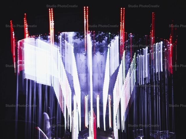 4-ICM-kettenkarussell | Creative photoart by Gerd Herm. - Realisiert mit Pictrs.com