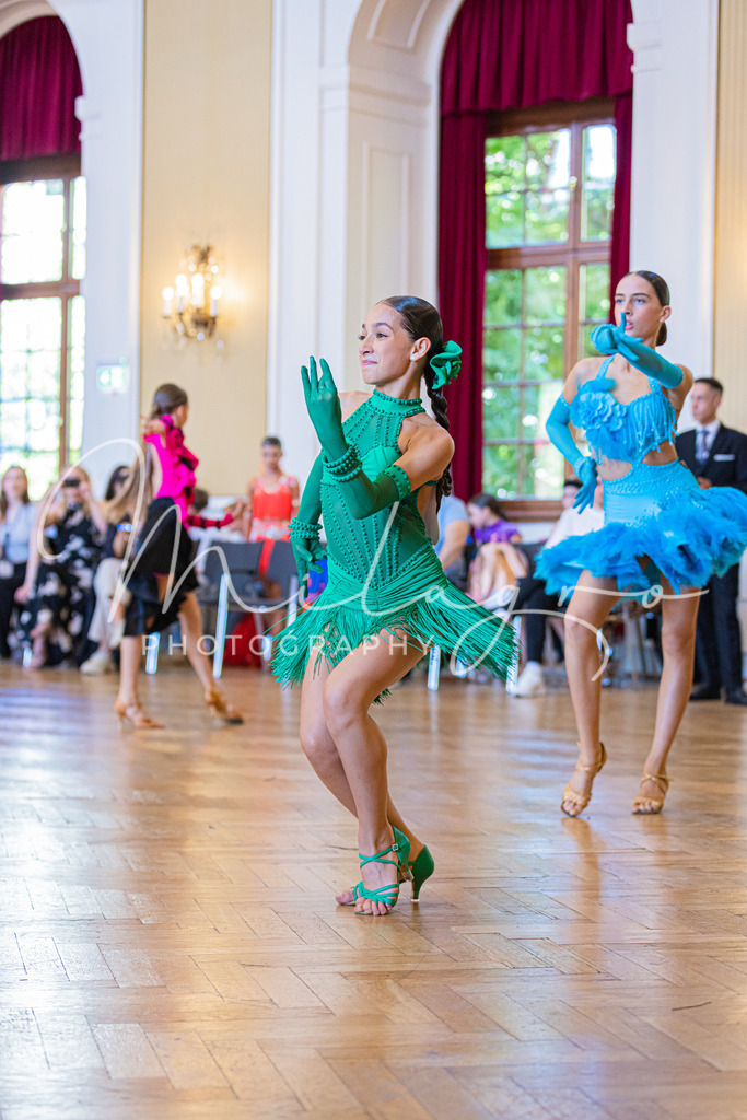 MainzPalaceOpen-428 | milagro-photography