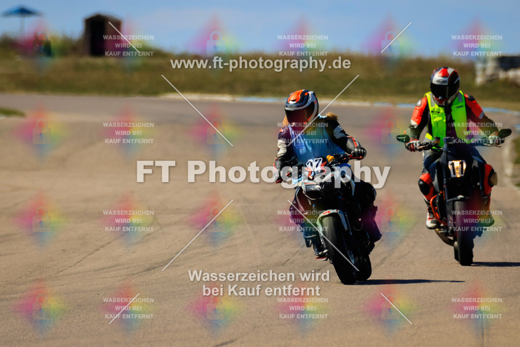 _NNN0101 | Hier findet Ihr Bilder von Touristenfahrten auf der Nürburgring Nordschleife oder von anderen Veranstaltungen die ich besucht habe. Viel Spass beim Durch Schauen 