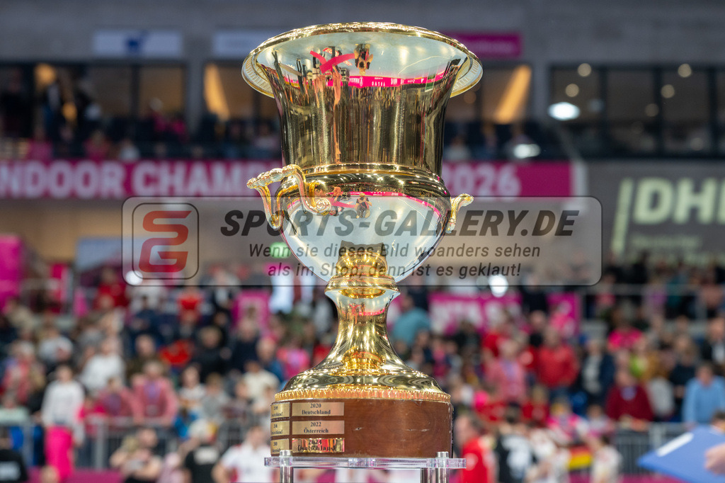 Halle EM Finale _ Siegerehrung 11.1.26 SG kl-5570 | Hockey,Sport,Fieldhockey,1.Bundesliga,2.Bundesliga,Sportfotografie,Shop,Sportphotography,Feldhockey,Hockeyliga