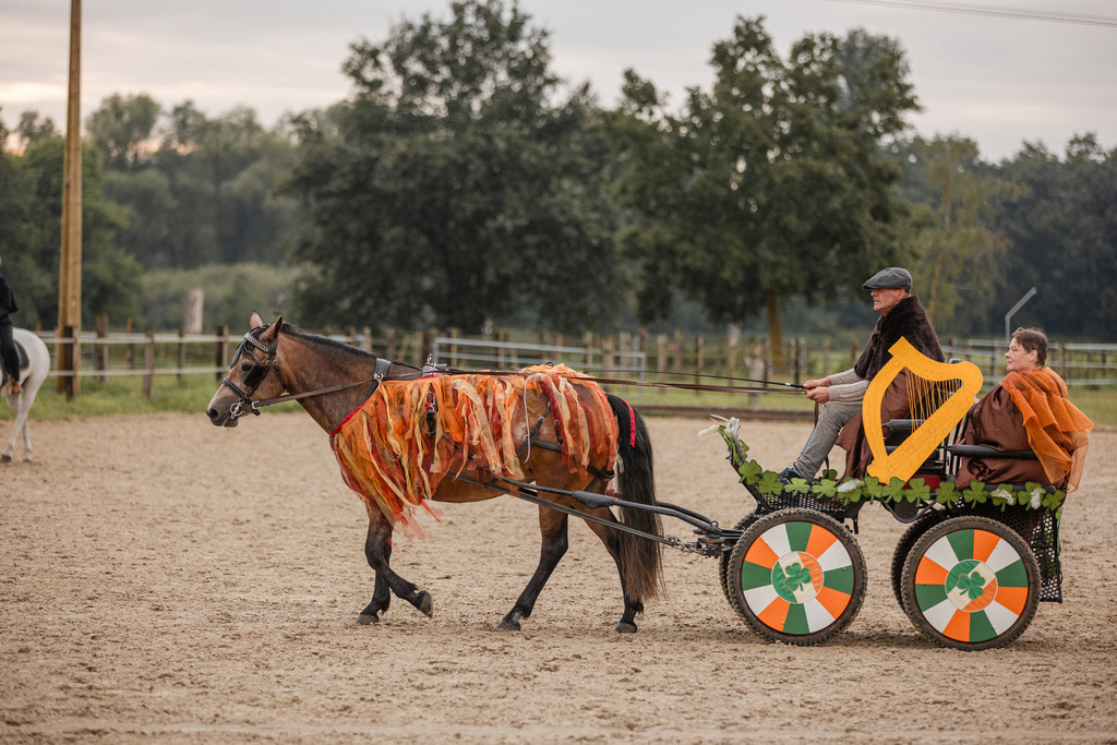846A0105 | fotosleben - Realisiert mit Pictrs.com