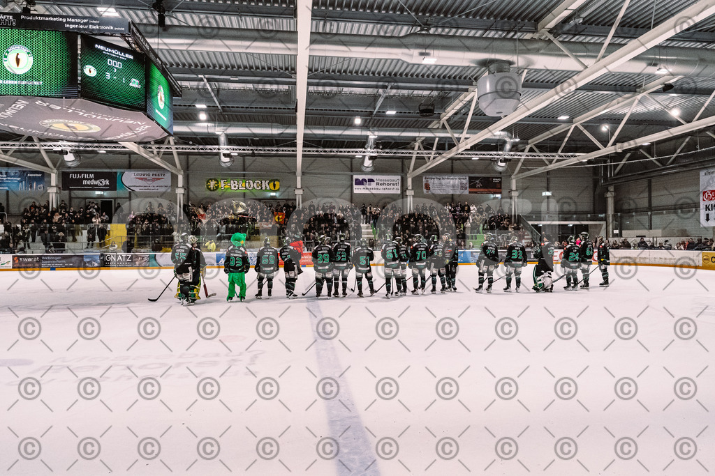 Alligators_vs_Erding_01_02_2026-81 | Höchstadt Alligators Fotogalerie: Eishockey-Action aus Franken. Professionelle Spielfotos, Portraits & Stadionbilder zum Download. Jetzt entdecken! - Realisiert mit Pictrs.com