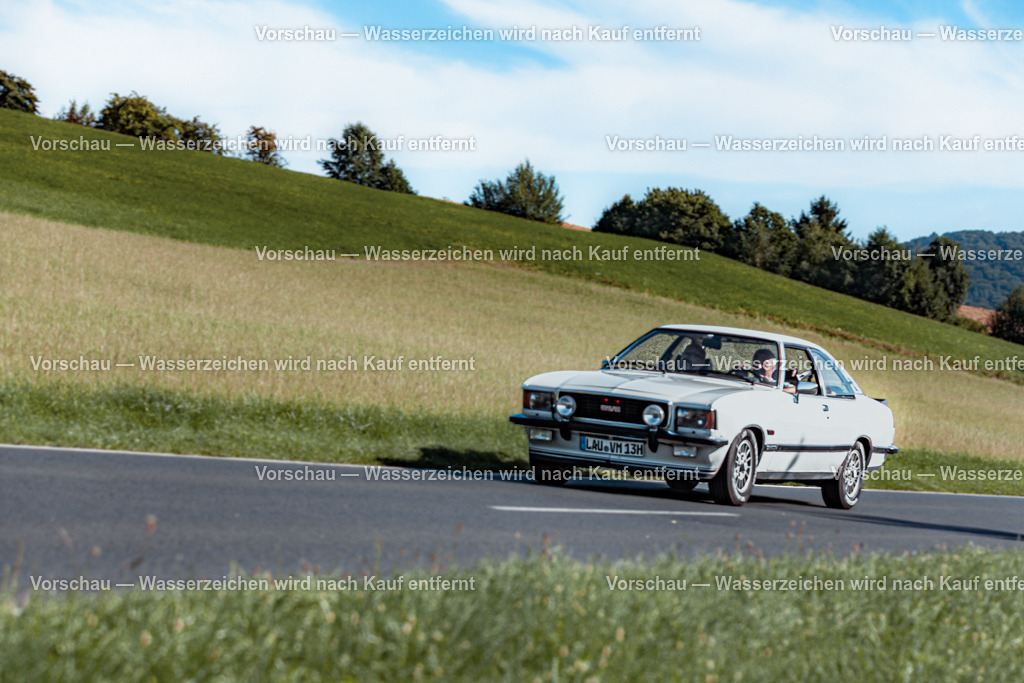 Rollhofen 2025_Rückfahrt_0149__MG_0412 | #Grafikstudio Simplex #Fotos Juri Anikanov #Eventfotos #Grafiker #Fotograf #Eventfotograf #Fotograf Lauf #Fotogalerie #Shop #Sportfotograf #Fotograf Lauf an der Pegnitz  #Fotograf Lauf - Realisiert mit Pictrs.com