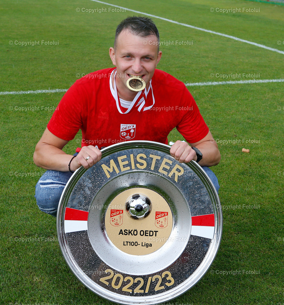 A_LUI_10062023_14 | bilder, linz, photo, foto, fussball, sport, fotolui, bundesliga