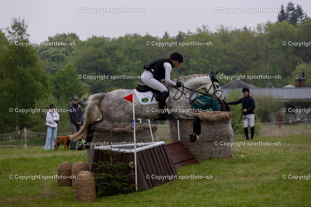 20250502-25VW5785 | Sportfoto SH - Realisiert mit Pictrs.com