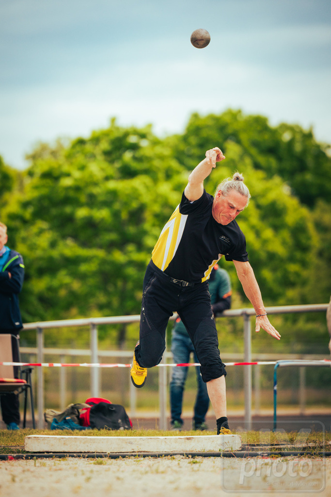 GM_20250510_Canon EOS R5_GMHY0964_sRGB | Werfertag 2025 Sportforum Hoyerswerda - Kugelstoßen - Realisiert mit Pictrs.com