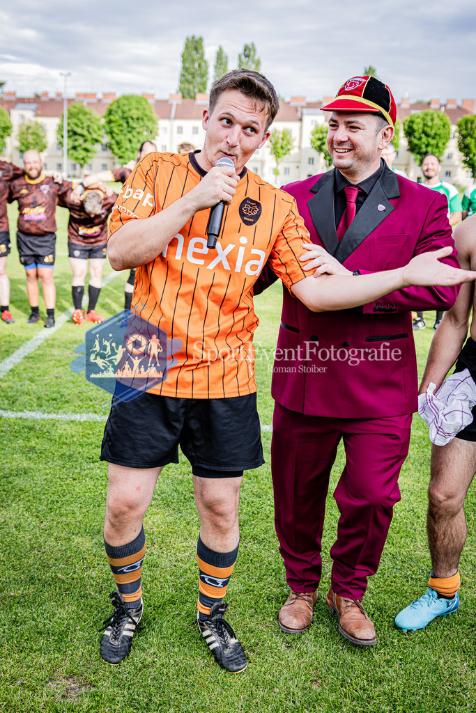 IMAG6049 | SportEventFotografie - Roman Stoiber