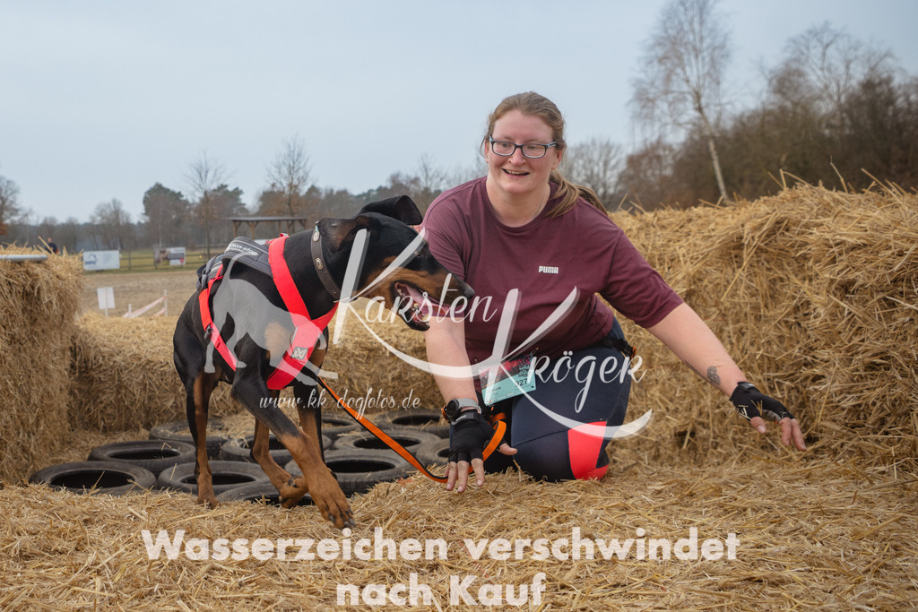 0950_ZZ90183 | kk-dogfotos