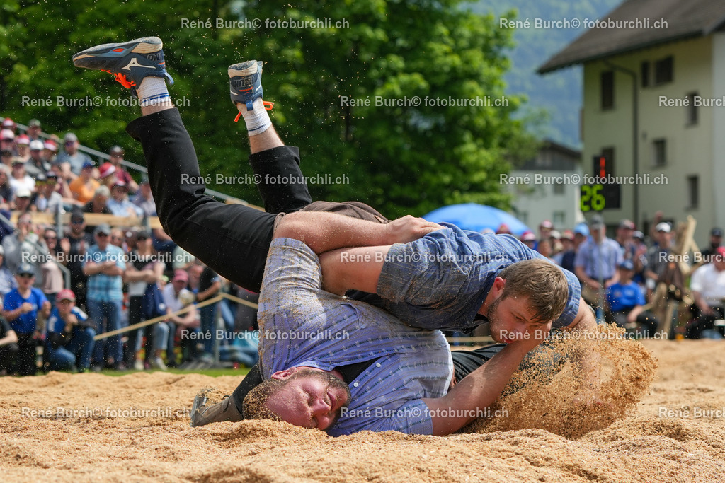 RB_09543 | René Burch leidenschaftlicher Fotograf aus Kerns in Obwalden.  Hier finden sie Sport, Landschaft und Natur Fotografie.
 - Realisiert mit Pictrs.com