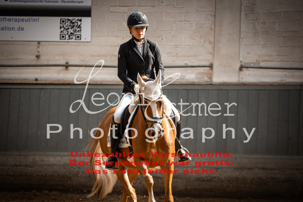 9.SaDrRL00461 | Leoni Ertmer Photography - Realisiert mit Pictrs.com