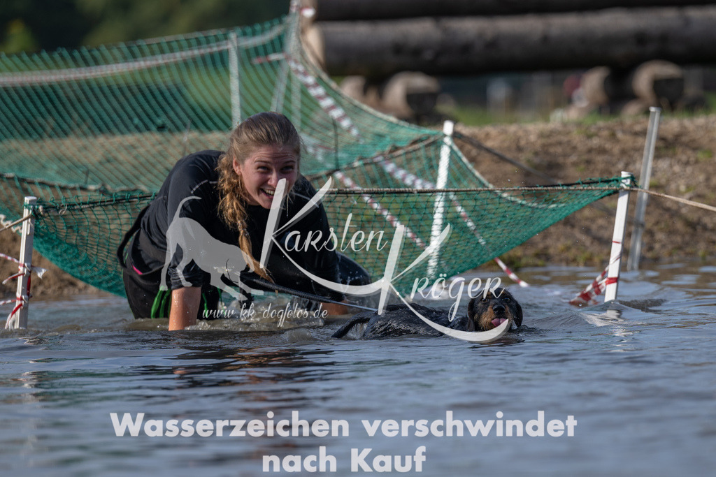 1045_ZZ90027 | kk-dogfotos