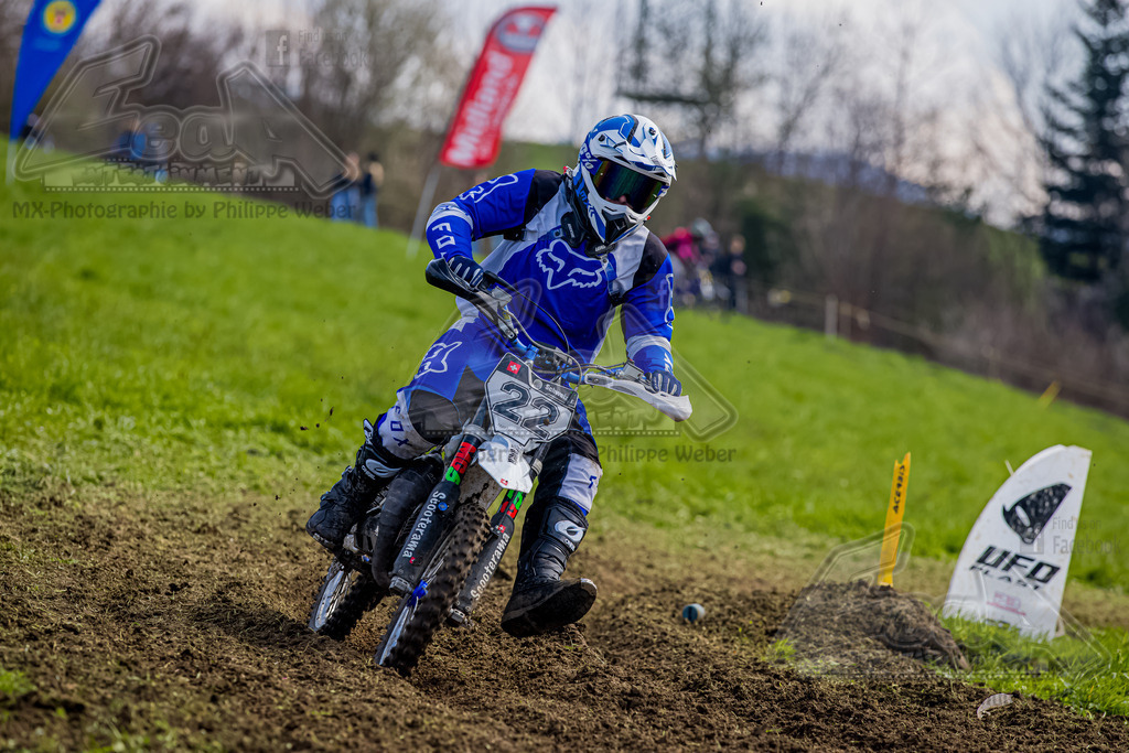 070A1014 | EeaA-Entertainment fotografiert für den SAM - Schweizerischer Auto- und Motorradfahrer-Verband und das Motor Journal in der Sparte Motocross, MX Photographie, Schweiz, SAM, MXRS, Swiss MX Network, Motocross Fotografie, MX Fotografie, Fotograf, Photographi